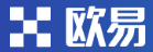 otc交易所下载